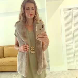 NOT FOR SALE additional photos per client request